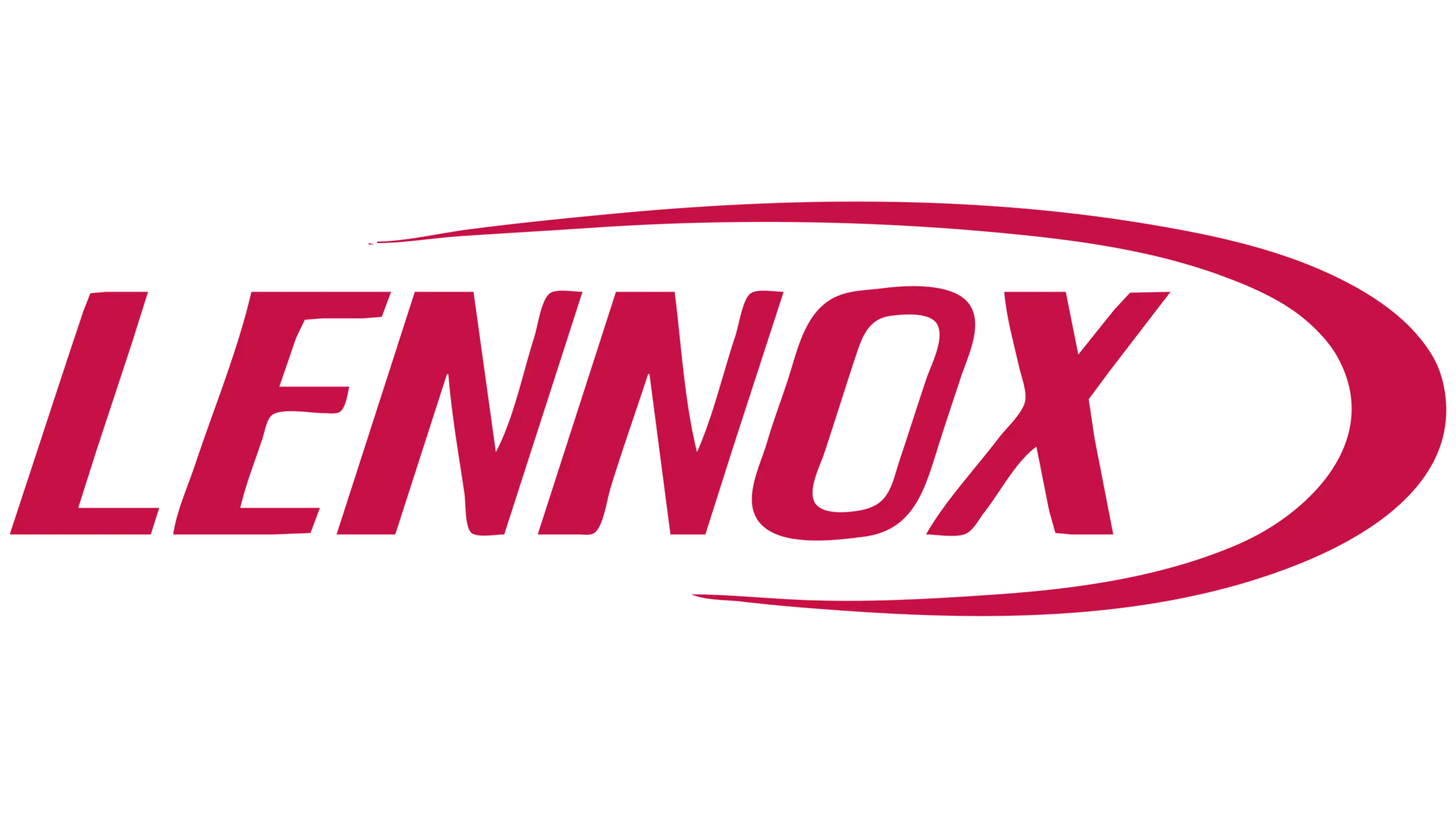 logo1-scaled.png