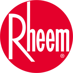 logo2.png