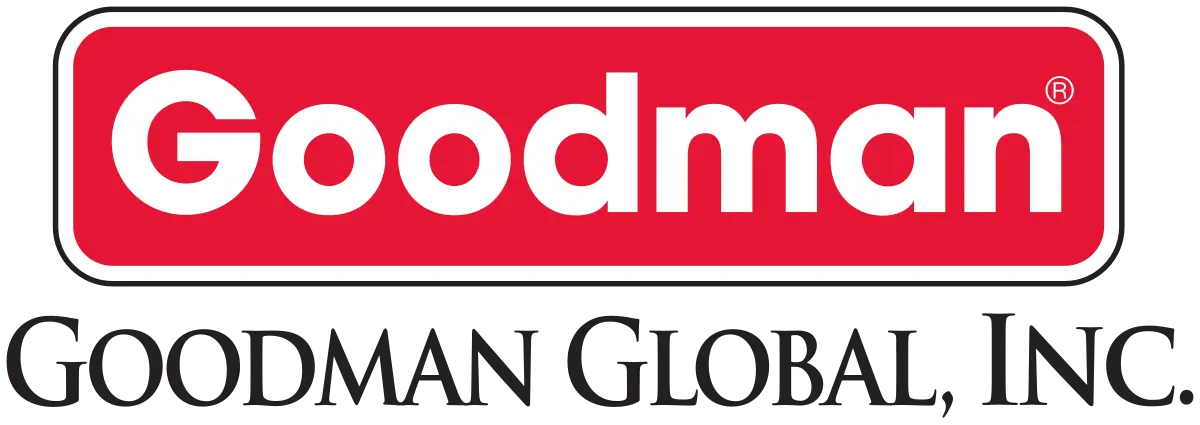 logo3.png