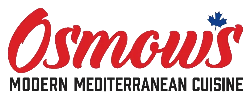 logo4.png