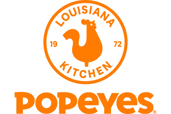logo5.png