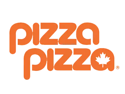 logo6.png